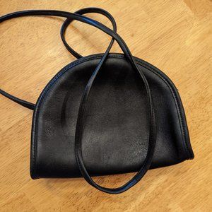 Vintage coach (make an offer)